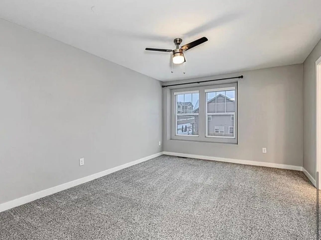 Building Photo - 7635 S Winnipeg Ct