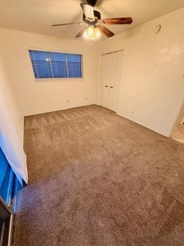 Building Photo - 710 Silverstone Dr