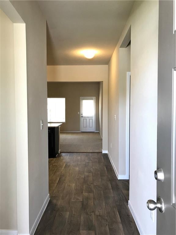 Building Photo - 3201 Ortman Dr