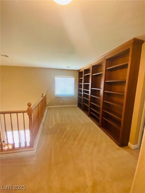 Building Photo - 1156 Drowsy Water Ct
