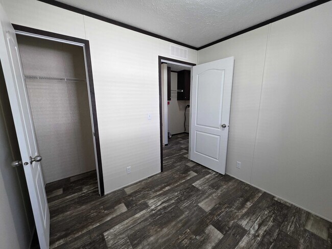 Building Photo - 3727 Birch St