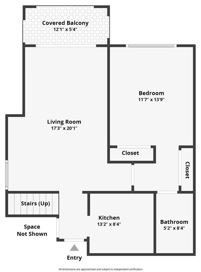 Building Photo - Bright 2BD/2BA Two-Story Condo in UTC with Soaring Ceilings, Private Balcony & Resort-Style Ameni...