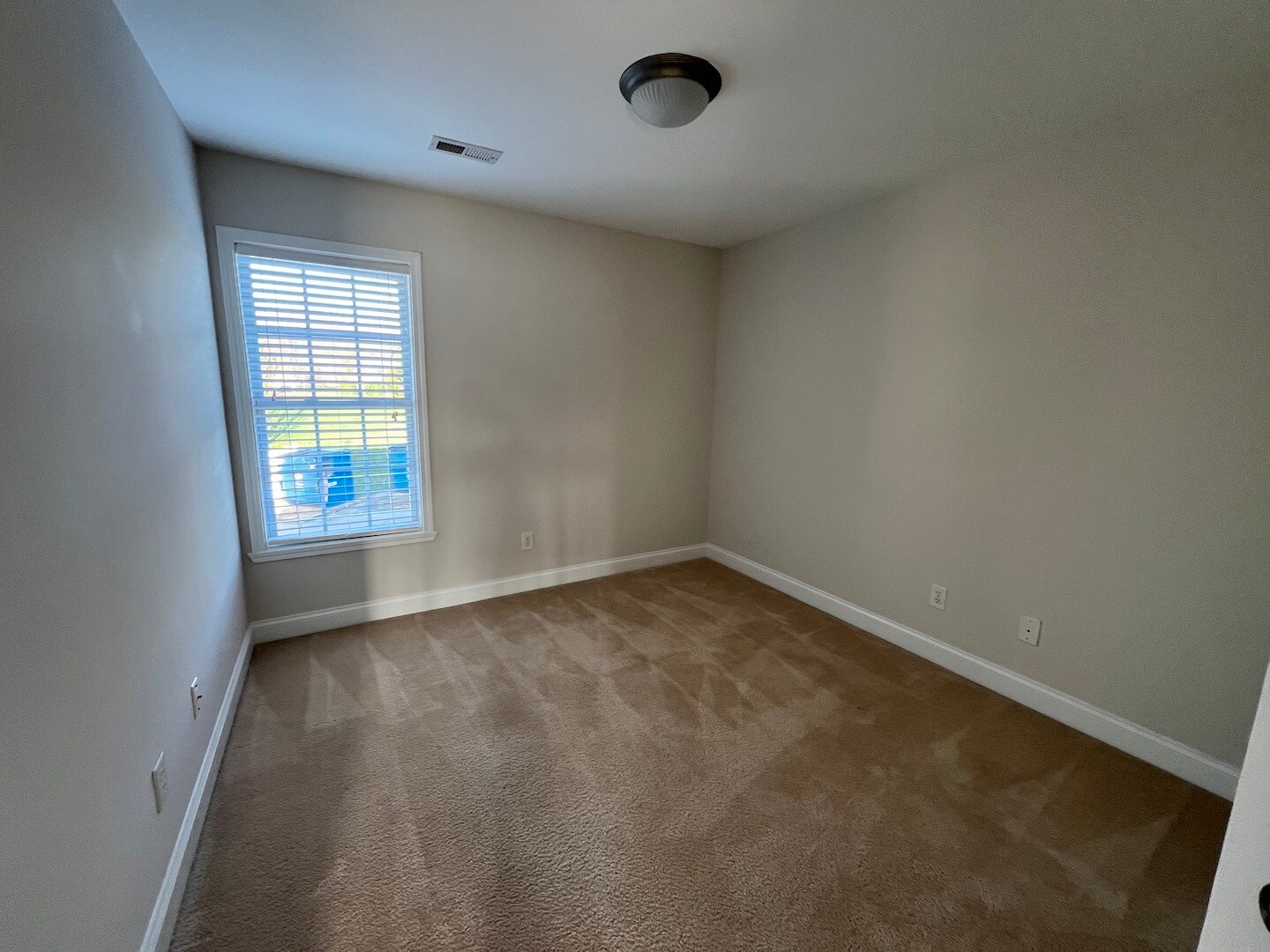 Building Photo - 3701 Spanish Peak Dr