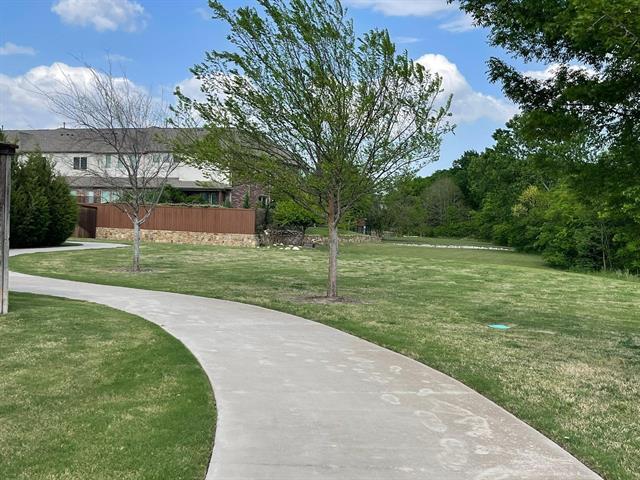 Building Photo - 3004 Deansbrook Dr