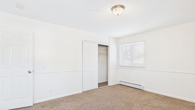 Building Photo - 10213 W 34th St