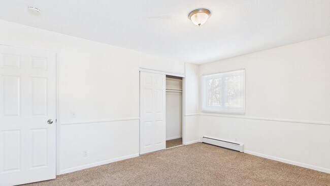 Building Photo - 10253 W 34th St