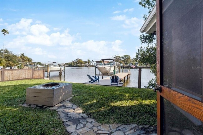 Building Photo - 292 Sunlit Cove Dr NE