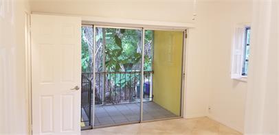 Building Photo - 51-3547 Loquat Ave