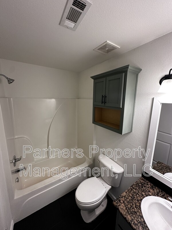 Building Photo - 12267 Rambling Rose Way