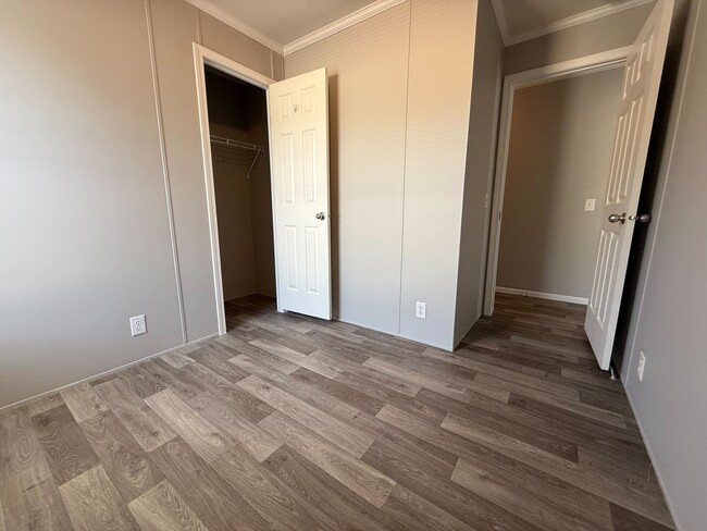 Building Photo - 11793 Cascade Cir