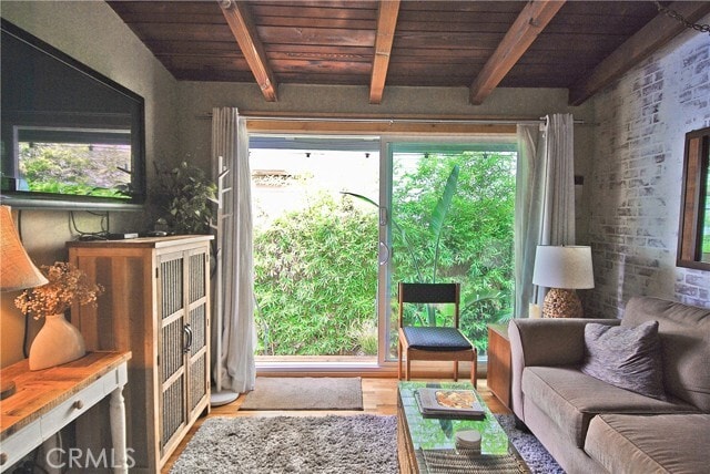 Building Photo - 545 1st St