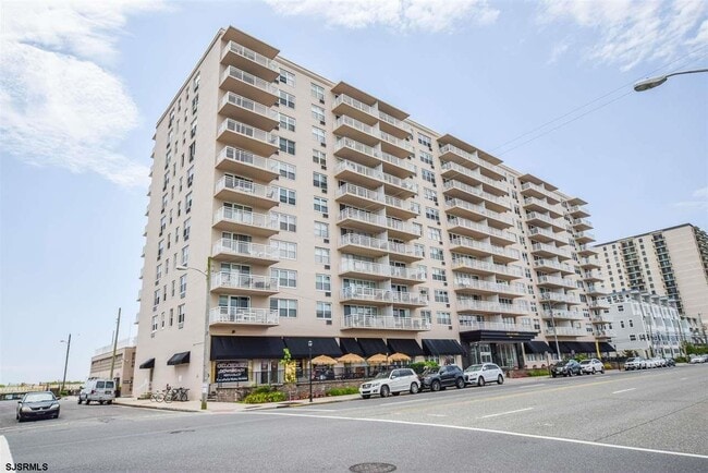 Building Photo - 9400 Atlantic Ave