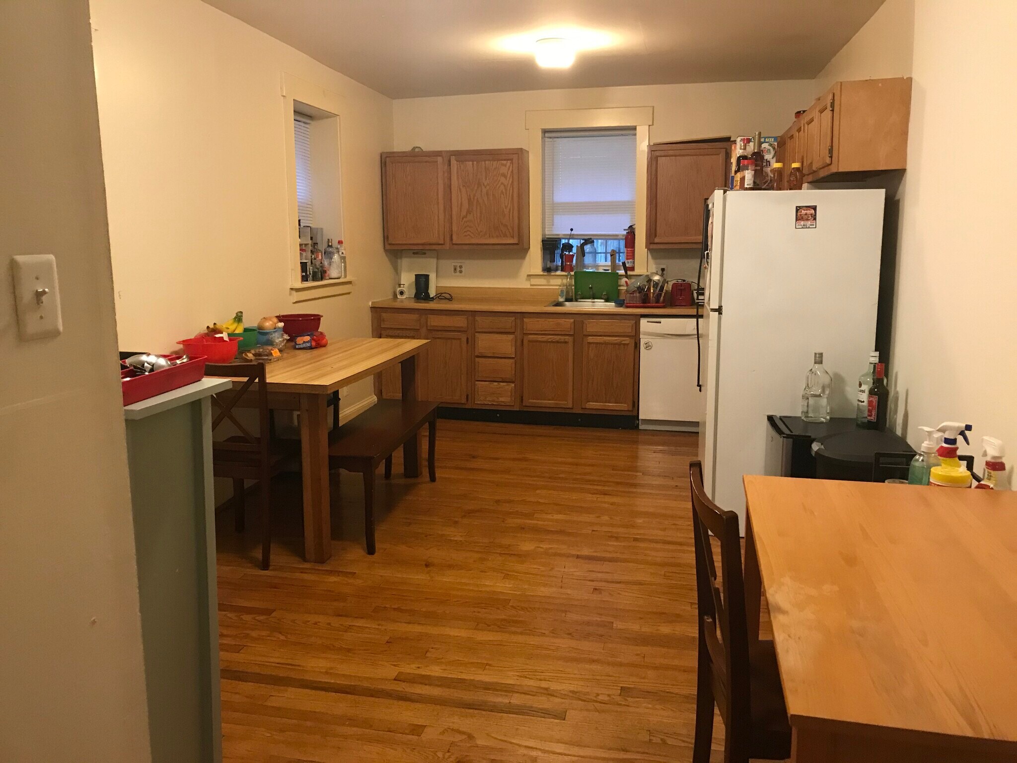 Building Photo - 3937 Baltimore Ave