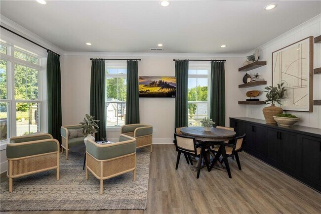 Building Photo - 101 Walker Ridge Ln