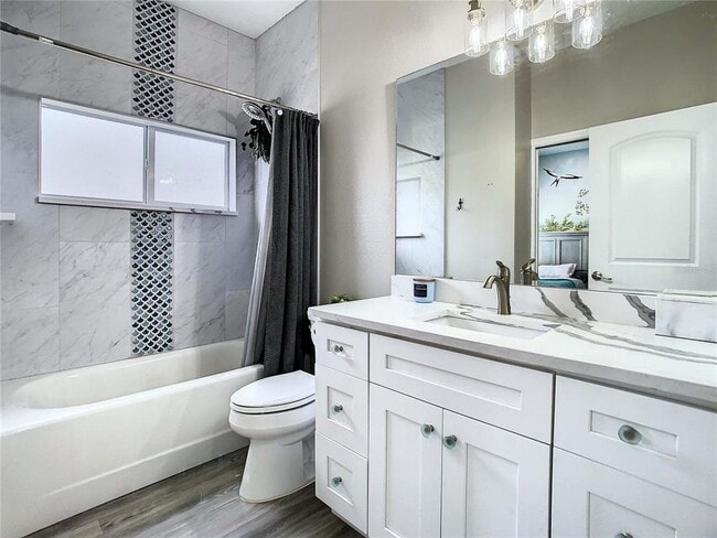 Building Photo - 2841 Banyan Hill Ln