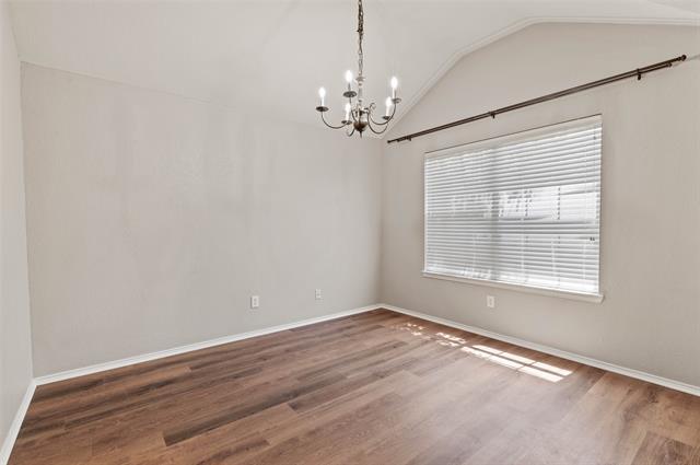 Building Photo - 3725 Beatriz Dr