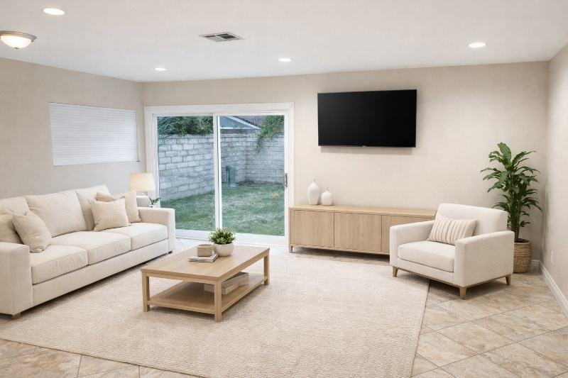 Building Photo - 25444 Vía Pacifica