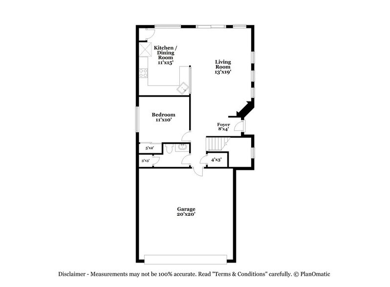 Building Photo - 9245 Lowery Point Ct