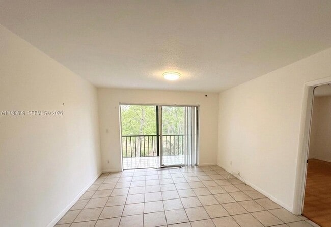 Building Photo - 7900 S Colony Cir