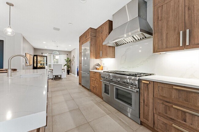 Building Photo - 4487 NW 42nd Terrace