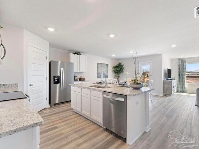 Building Photo - 5856 Belmont Stakes Rd