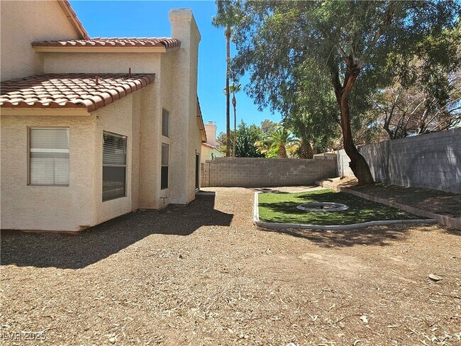 Building Photo - 237 Geronimo Ct