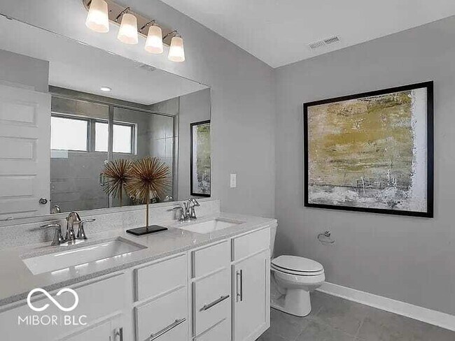 Building Photo - 13457 Carlsbad Pl