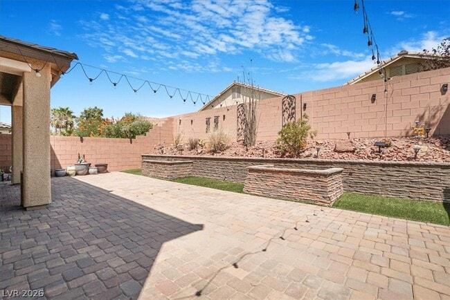 Building Photo - 1428 Ozzie Smith Ave