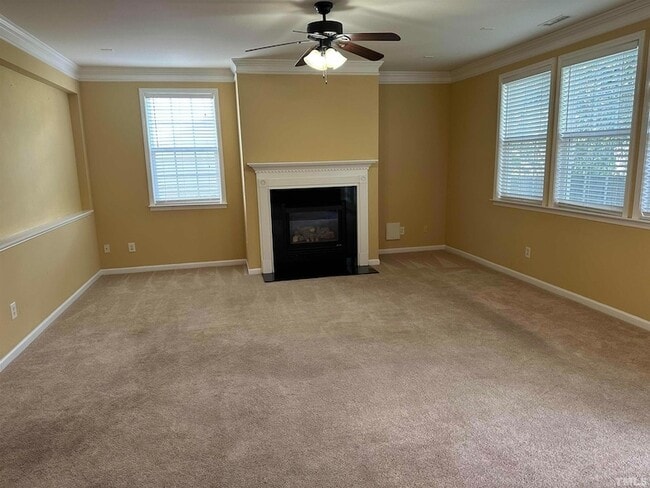 Building Photo - 213 Bikram Dr