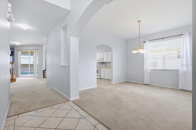 Building Photo - 227 Bonville Dr