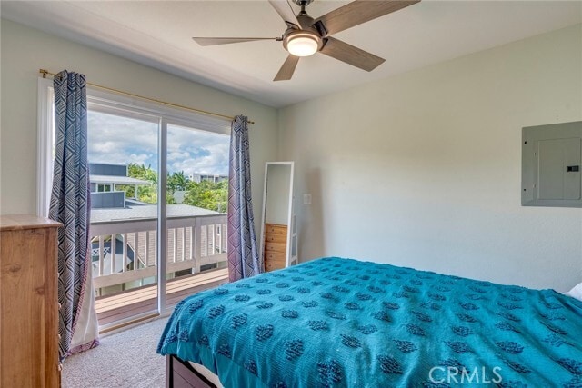 Building Photo - 52 Alahele Pl