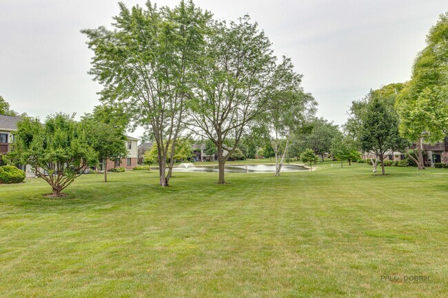 Building Photo - 676 Cumberland Trail