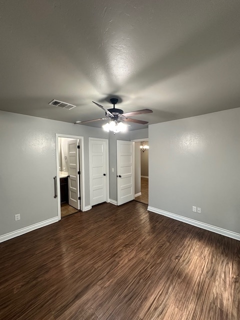 Building Photo - 14601 Moon Daisy Dr