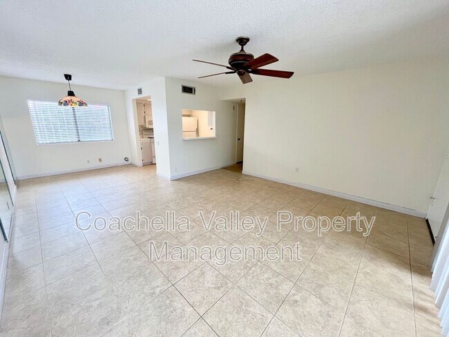 Building Photo - 1111 Ramon Rd