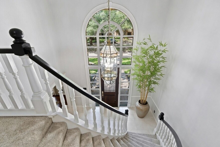 Building Photo - 1218 Emerald Green Ln