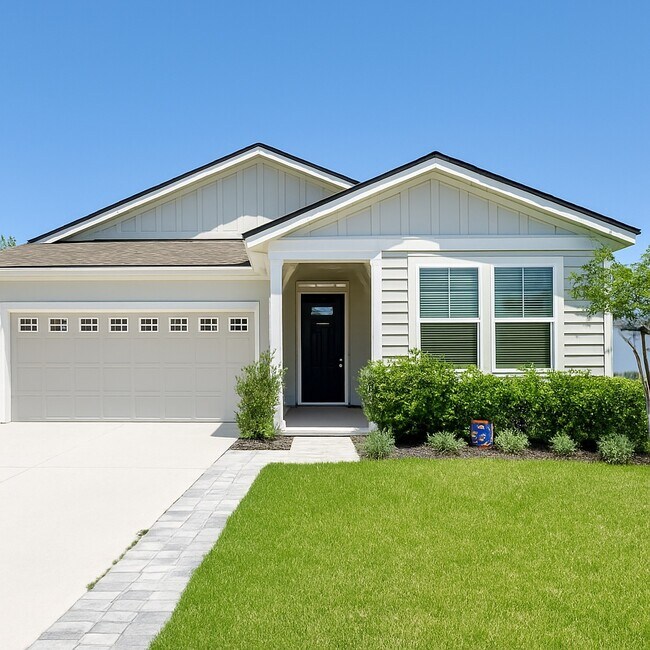 Primary Photo - 95094 Colnago Ct