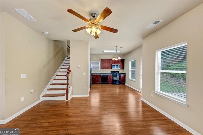Building Photo - 363 Lobdale Falls Dr