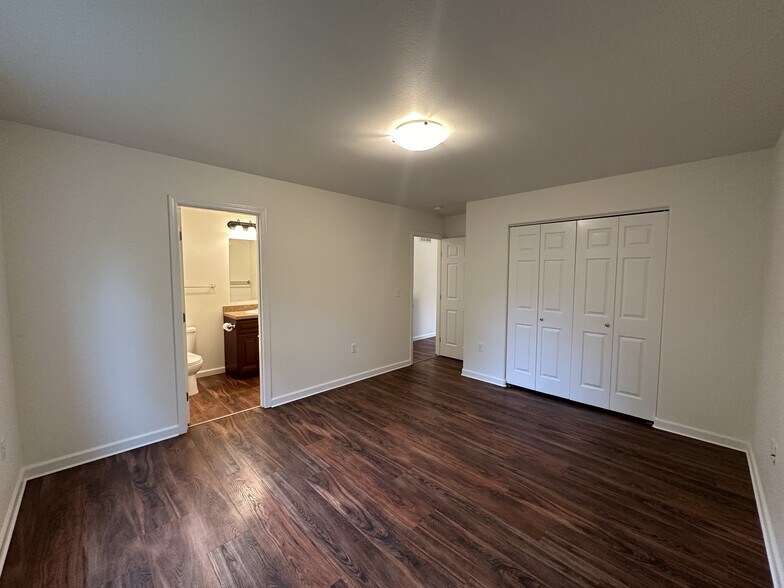 Building Photo - 8232 E Snowy Pass Cir