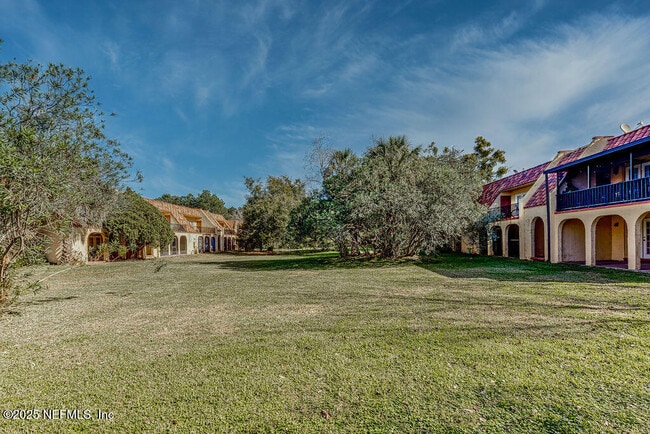 Building Photo - 6561 Mission Ct