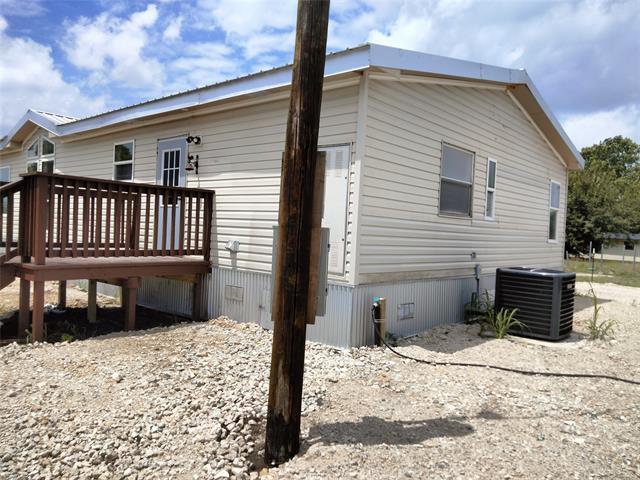 Building Photo - 118 Co Rd 877
