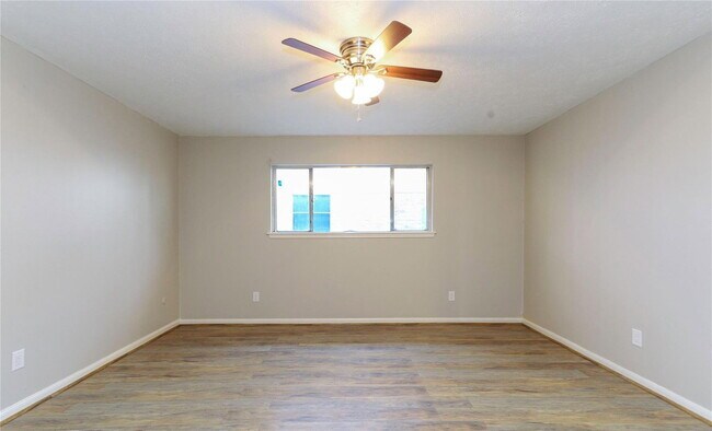 Building Photo - 20814 Westgreen Ct
