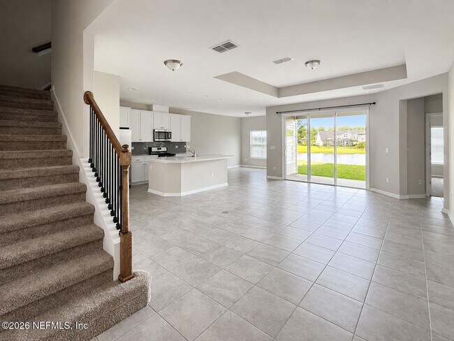 Building Photo - 142 Ness Cir