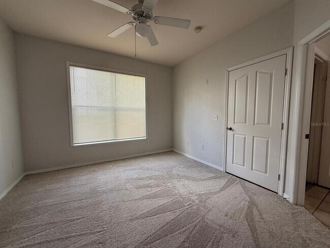 Building Photo - 2717 Maitland Crossing Way