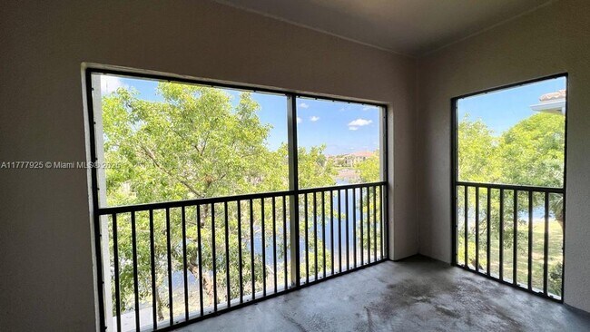 Building Photo - 2728 Anzio Ct