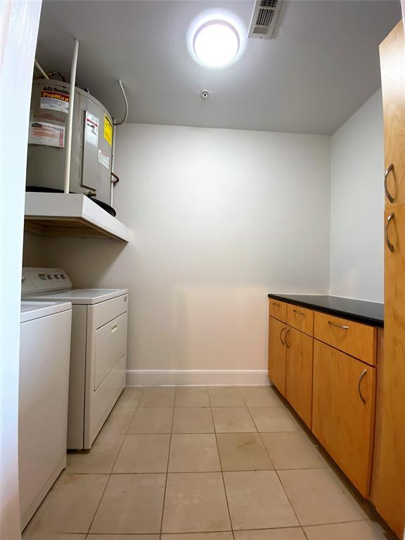 Building Photo - 3333 Allen Pkwy