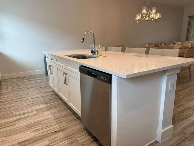 Building Photo - 5348 Sagan Ln