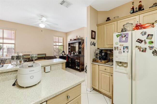Building Photo - 15825 SW 60th Terrace