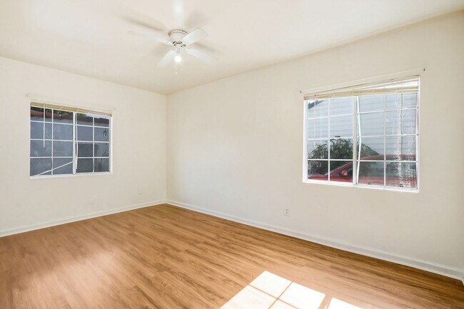 Building Photo - 3945 Severence Ave.