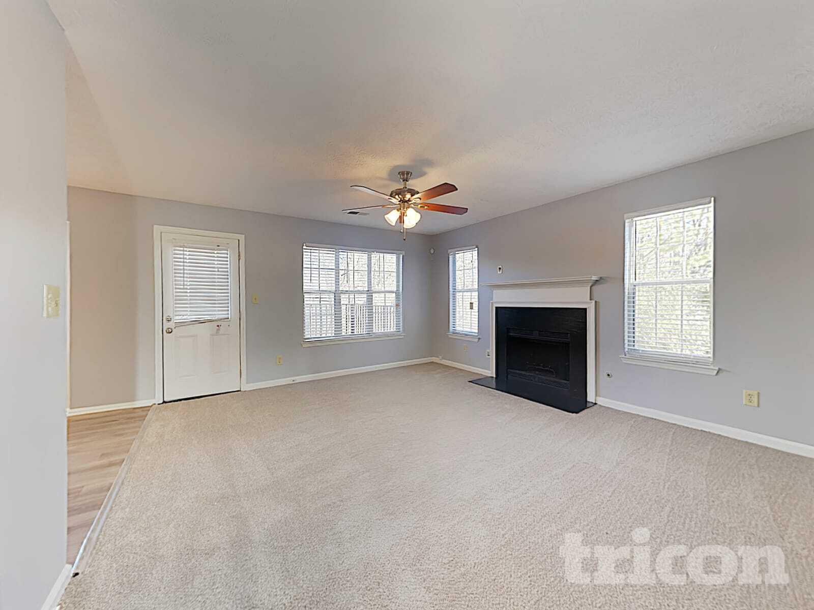 Building Photo - 7068 Grinder Ct