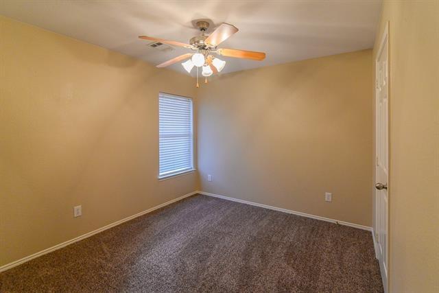 Building Photo - 503 Chestnut Trail